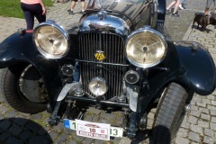 P1090309_exposure_resize