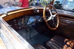 P1090311_exposure_resize