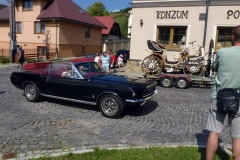 P1090312_exposure_resize