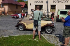 P1090313_exposure_resize