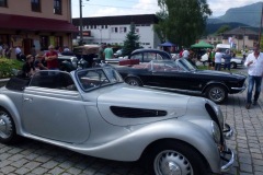 P1090315_exposure_resize