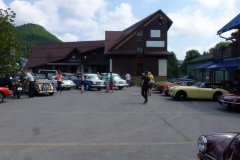 P1090316_exposure_resize