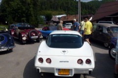 P1090317_exposure_resize