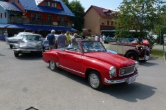 P1090318_exposure_resize