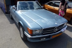 P1090319_exposure_resize