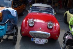 P1090320_exposure_resize