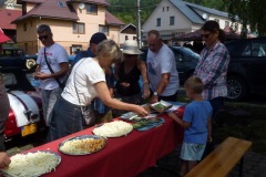 P1090322_exposure_resize