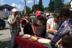 P1090323_exposure_resize