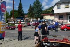 P1090324_exposure_resize