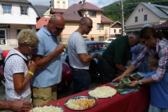 P1090325_exposure_resize