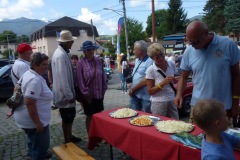 P1090326_exposure_resize