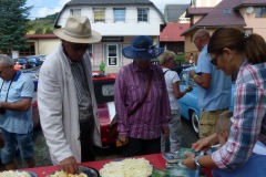 P1090327_exposure_resize