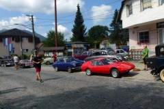 P1090328_exposure_resize