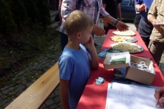 P1090329_exposure_resize