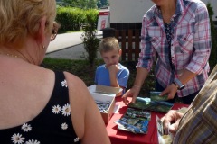 P1090330_exposure_resize