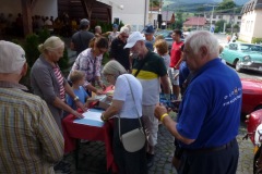 P1090331_exposure_resize