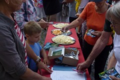 P1090332_exposure_resize