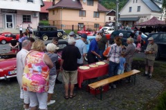 P1090333_exposure_resize