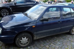 P1090334_exposure_resize