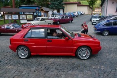 P1090336_exposure_resize