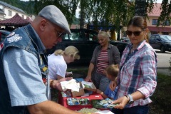 P1090337_exposure_resize