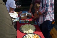 P1090338_exposure_resize