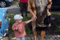 P1090339_exposure_resize