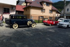 P1090340_exposure_resize