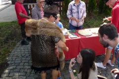 P1090342_exposure_resize