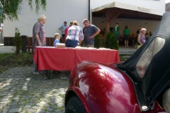 P1090344_exposure_resize