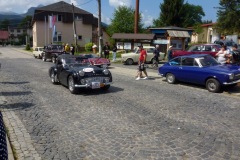 P1090345_exposure_resize