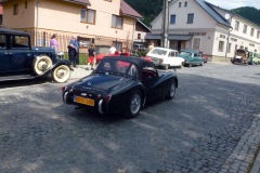 P1090346_exposure_resize