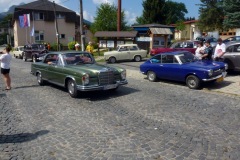 P1090347_exposure_resize