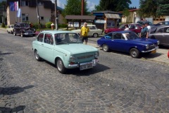 P1090348_exposure_resize