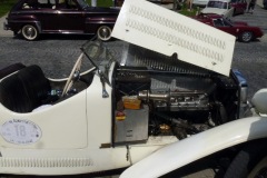 P1090350_exposure_resize