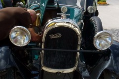 P1090351_exposure_resize