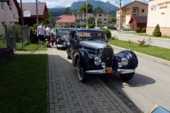 P1090354_exposure_resize