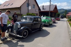 P1090355_exposure_resize