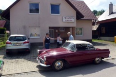 P1090357_exposure_resize