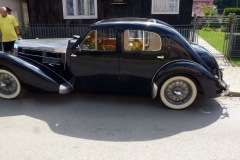 P1090358_exposure_resize