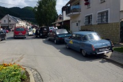 P1090359_exposure_resize