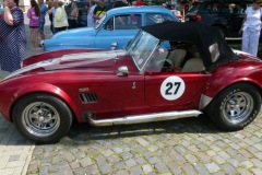 P1090361_exposure_resize