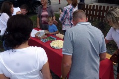 P1090362_exposure_resize