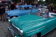 P1090363_exposure_resize