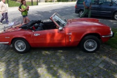 P1090364_exposure_resize