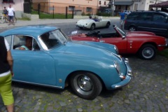 P1090365_exposure_resize