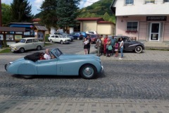 P1090366_exposure_resize