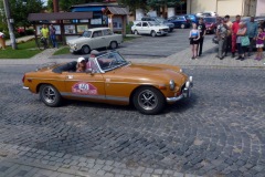 P1090367_exposure_resize