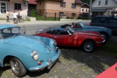 P1090368_exposure_resize