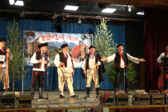 Snimka-obrazovky-2025-09-14-210915